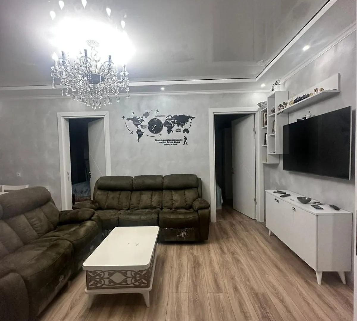 Komakhidzis97 Batumi Georgia